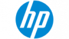 1645615408-h-80-HP-Logo120.png