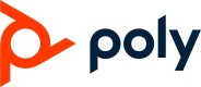 1730320898-h-80-Poly_logo_RGB.jpg